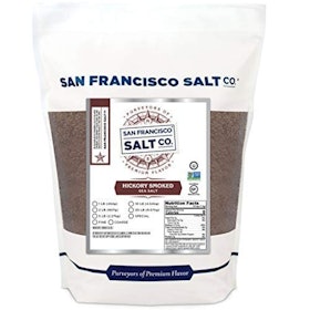 10 Best Salts for Cooking in 2022 (Chef-Reviewed) 2