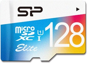 10 Best Micro SD Cards in 2022 (SanDisk, Samsung, and More)  5