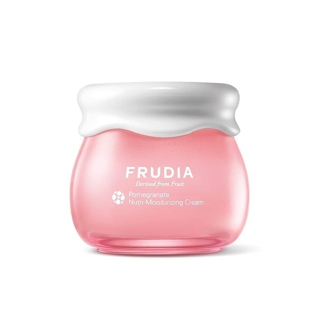 Frudia Pomegranate Nutri-Moisturizing Cream 1