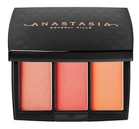 10 Best Blush Palettes in 2022 (Makeup Artist-Reviewed) 2