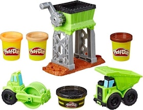 10 Best Play-Doh Sets in 2022 2