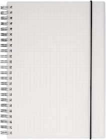 10 Best School Notebooks in 2022 (Oxford, Mead, and More) 3