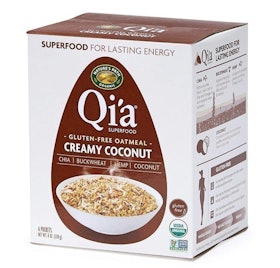 8 Best Healthy Instant Oatmeals in 2022 (Registered Dietitian-Reviewed) 2