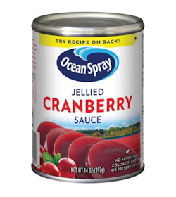 10 Best Cranberry Sauces in 2022 (Chef-Reviewed) 2