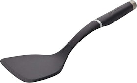 10 Best Spatulas in 2022 (Chef-Reviewed) 2