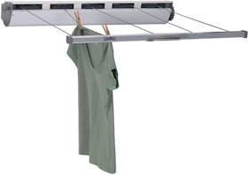 8 Best Retractable Clotheslines in 2022 (Household Essentials and More) 1