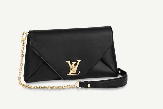 best men's designer clutch bag
