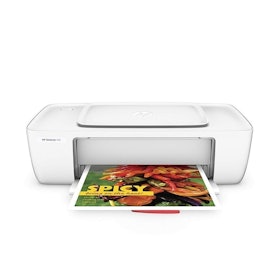 Top 10 Best Portable Printers to Buy Online 2020
