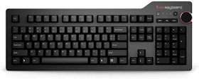10 Best Keyboards for Typing in 2022 (Logitech, Jelly Comb, and More) 4
