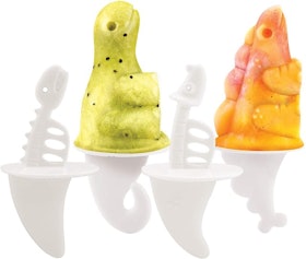 10 Best Popsicle Molds in 2022 (Chef-Reviewed) 4
