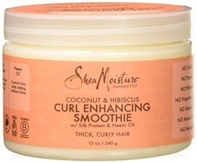10 Best Curl Defining Creams in 2022 (Curly Hair Blogger-Reviewed) 4