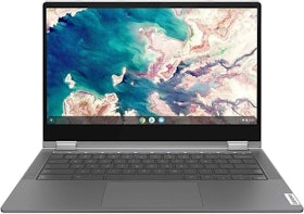 10 Best Laptops Under $500 in 2022 (Lenovo, Samsung, and More) 5