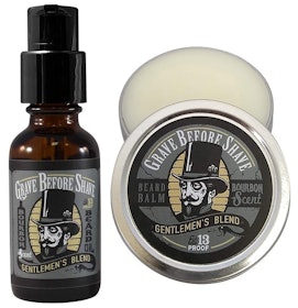 10 Best Beard Balms and Oils in 2022 (Honest Amish, Leven Rose, and More) 5