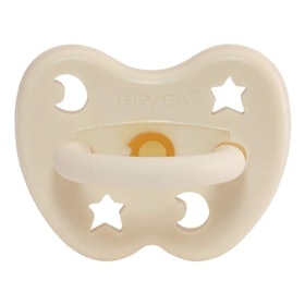 5 Best Natural Pacifiers in 2022 (Pediatrician-Reviewed) 5