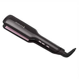 10 Best Flat Irons for Hair in 2022 (Cosmetologist-Reviewed) 4