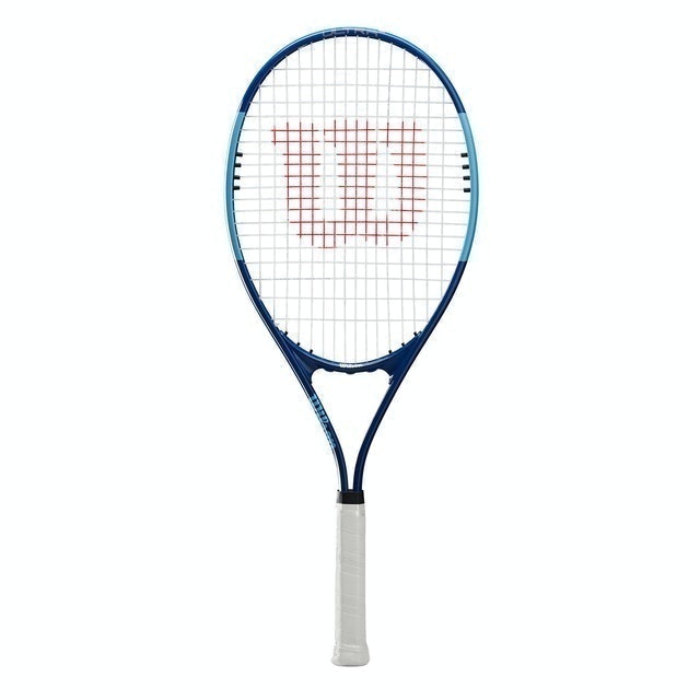 Wilson Ultra Power XL 112 Tennis Racket 1