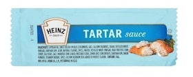 10 Best Tartar Sauces in 2022 (Chef-Reviewed) 5