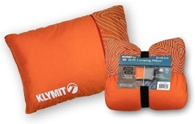 9 Best Camping Pillows in 2022 (Outdoor Guide-Reviewed) 4