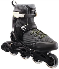 10 Best Rollerblades for Men in 2022 (Roller Derby, Pacer, and More) 3