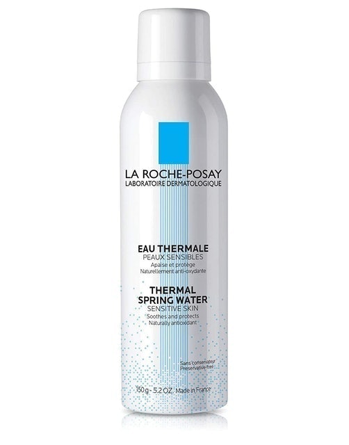 La Roche-Posay Thermal Spring Water Sensitive Skin 1
