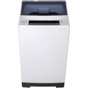 9 Best Portable Washing Machines in 2022 (Panda, Black+Decker, and More) 1