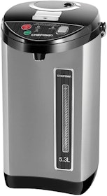 10 Best Water Boilers and Warmers in 2022 (Zojirushi, Panasonic, and More) 4