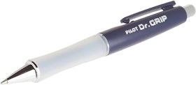 10 Best Ballpoint Pens for Writing in 2022 (Uni-ball, Paper Mate, and More) 3