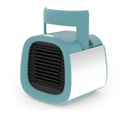 10 Best Desktop Air Conditioners in 2022 (Gaiatop, Generic, and More) 4