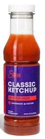 8 Healthiest Ketchups in 2022 (Nutritionist-Reviewed) 4