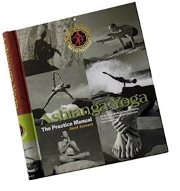 10 Best Yoga Books in 2022 (Yoga Instructor-Reviewed) 3