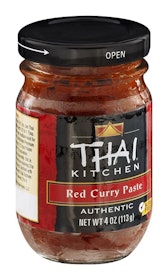 10 Best Curry Pastes in 2022 (Chef-Reviewed) 2