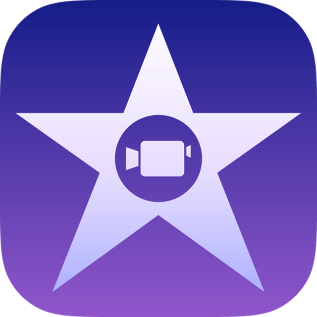 Top 10 Best Video Editing Apps in 2021 mybest