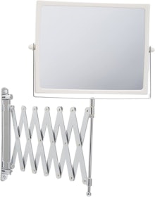 10 Best Wall-Mounted Makeup Mirrors in 2022 (Makeup Artist-Reviewed) 4