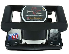 Top 10 Best Deep Tissue Massage Tools in 2020 (HoMedics, Rolling With