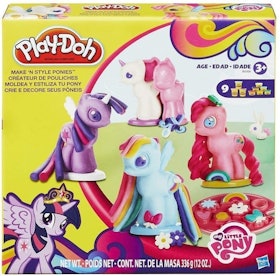 10 Best Play-Doh Sets in 2022 1