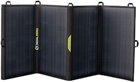 6 Best Portable Solar Chargers in 2022 (Environmental Scientist-Reviewed) 3