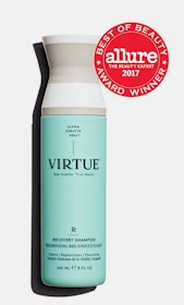 10 Best Vegan Shampoos in 2022 (Dermatologist-Reviewed) 5