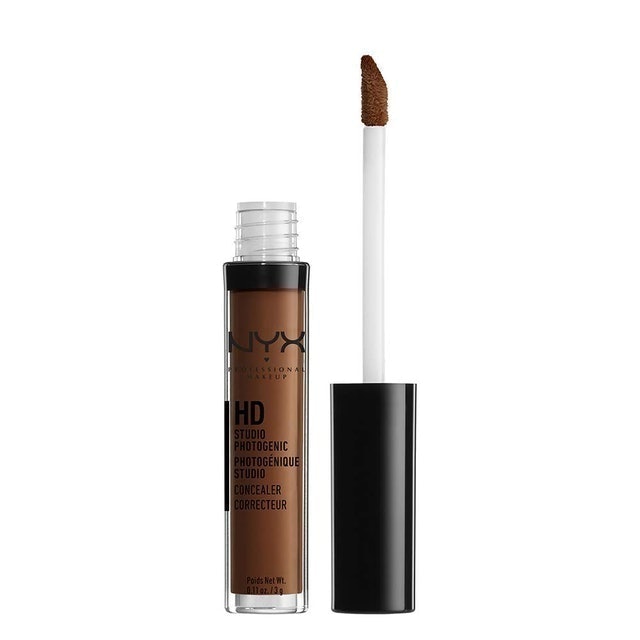 NYX Professional Makeup Photogenic Concealer Wand 1