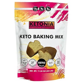 9 Best Keto Baking Mixes in 2022 (Registered Dietitian-Reviewed) 5