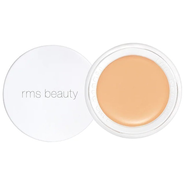 rms beauty Un Cover-Up Natural Finish Concealer 1