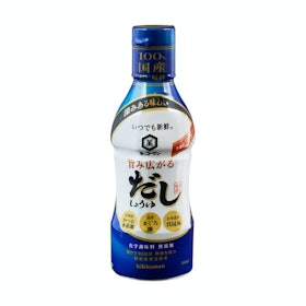 We Tried the 10 Best Japanese Soy Sauces in 2022 (Seasoning Expert-Reviewed) 2