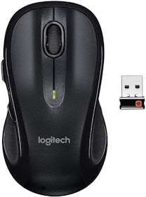 10 Best Wireless Mouse in 2022 (Logitech, Apple, and More) 3