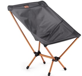 9 Best Backpacking Chairs in 2022 (Outdoor Guide-Reviewed) 2