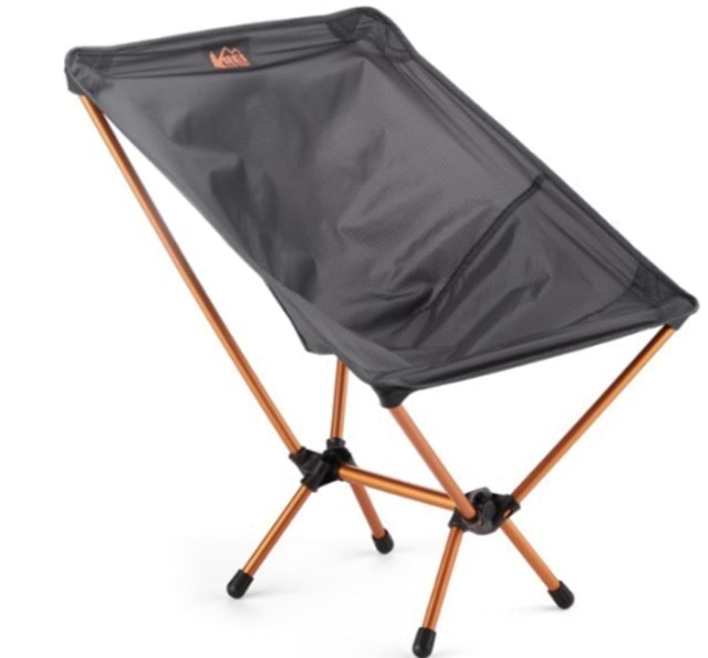 REI Co-Op Flexlite Air Chair 1