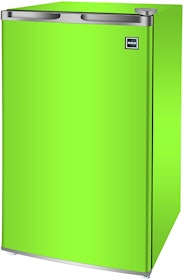 10 Best Compact Fridges in 2022 (hOmelabs, Midea, and More) 3