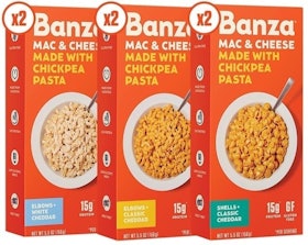 Top 10 Best Gluten-Free Mac and Cheeses in 2021 (Kraft, Annie's, and More) 4