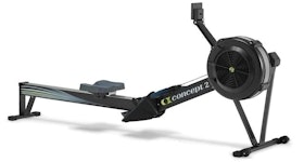 10 Best Home Gym Rowing Machines in 2022 (Personal Trainer-Reviewed) 3
