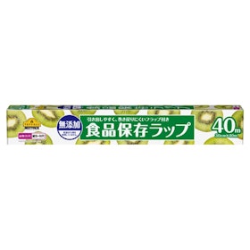 18 Best Tried and True Japanese Plastic Wraps in 2022 (Aeon, Okamoto, and More) 3