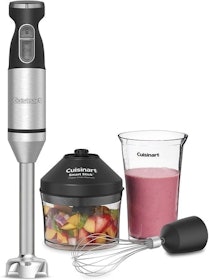10 Best Immersion Blenders in 2022 (Chef-Reviewed) 2