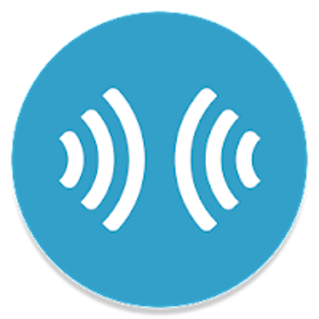 best japanese translator apps on google play best japanese translator apps on google play